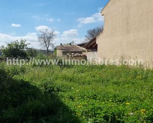 Residencial en venda en Llubí