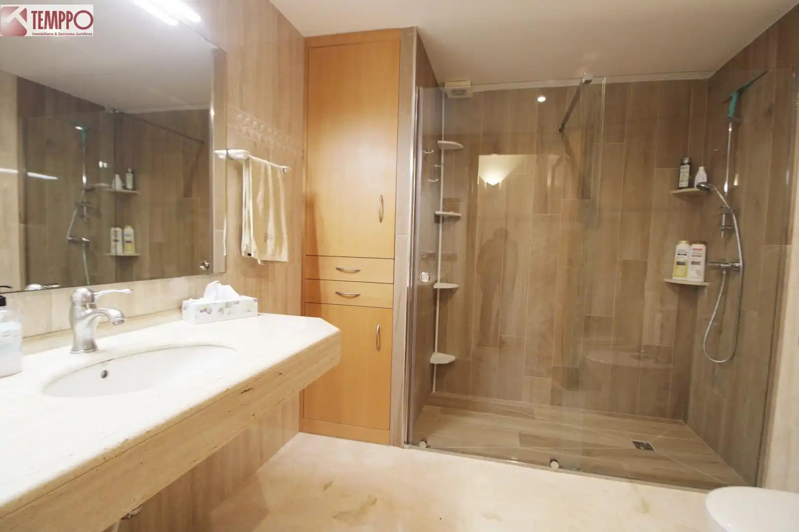 Flat with terrace for sale in Centre, imagen 21