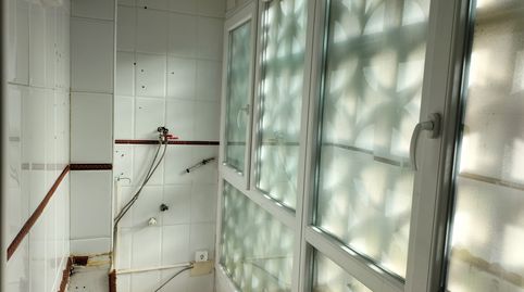 Photo 5 of Flat for sale in Paseo de Los Rosales, 65, Collado Mediano, Madrid