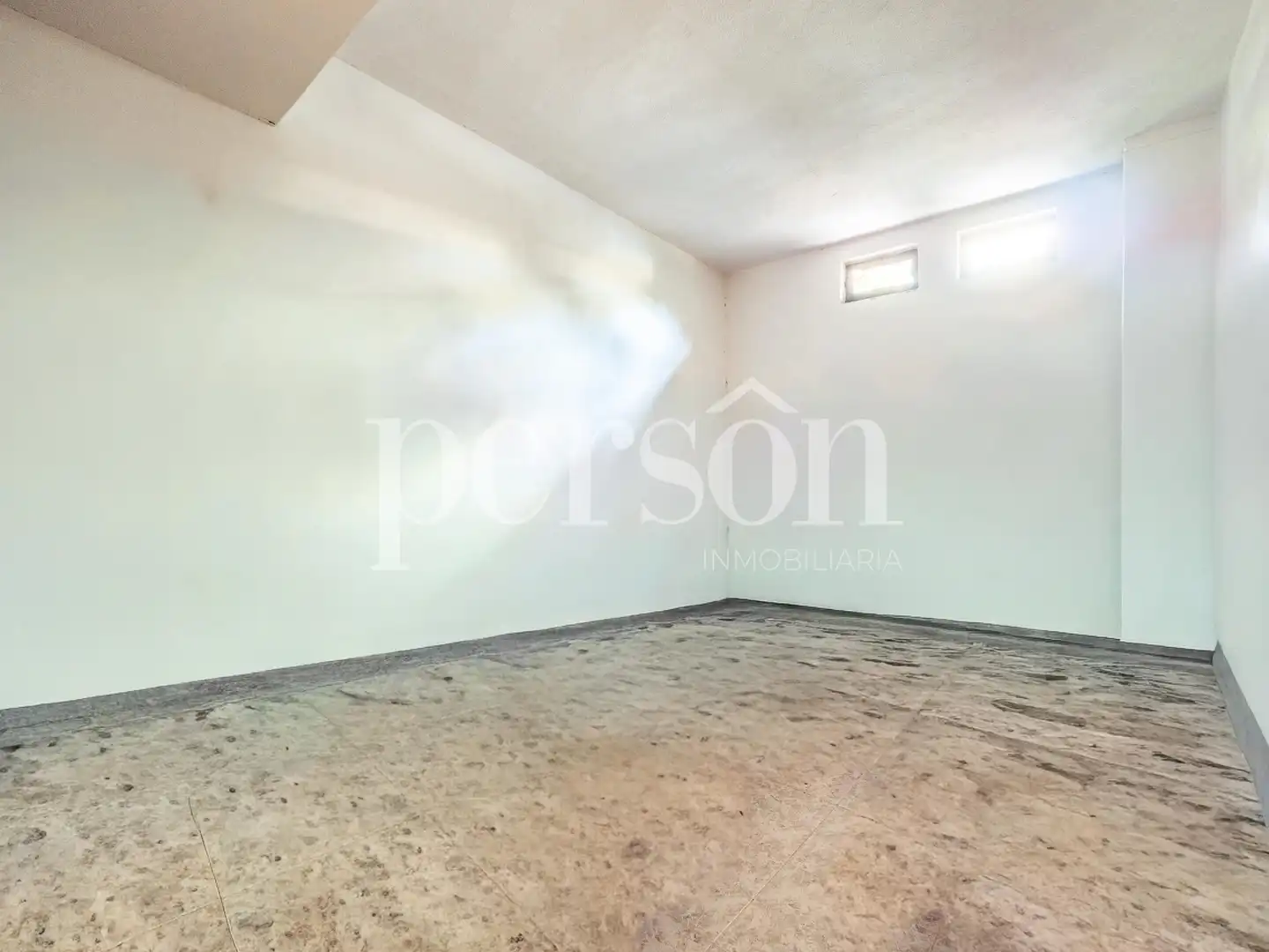 Piso en venta en Campanar