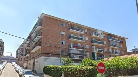 Foto 3 de Piso en venta en Puerta Bonita, Madrid