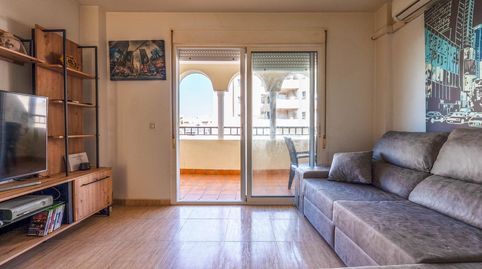 Foto 3 de Piso en venta en Calle Calle Faro, 13, Almerimar, El Ejido