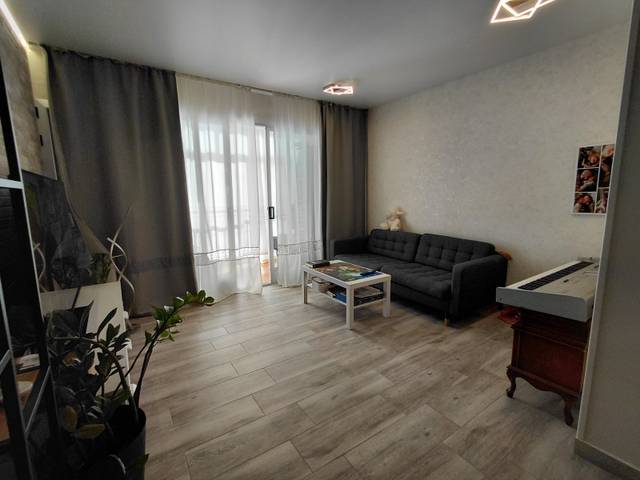 Piso en Venta en El Perelló