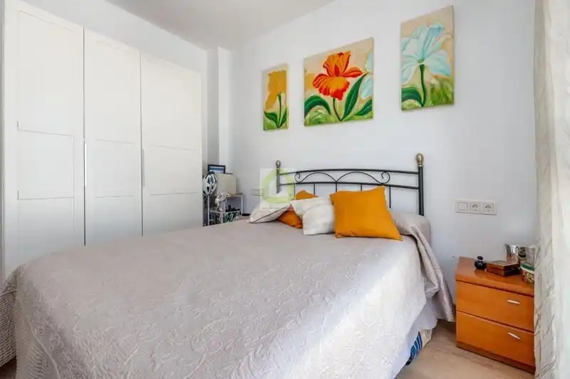 Piso en venta en Reina Mora, imagen 18