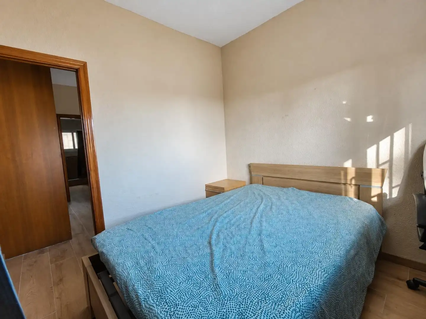 Casa con terraza en venta en CATALUNYA, imagen 17