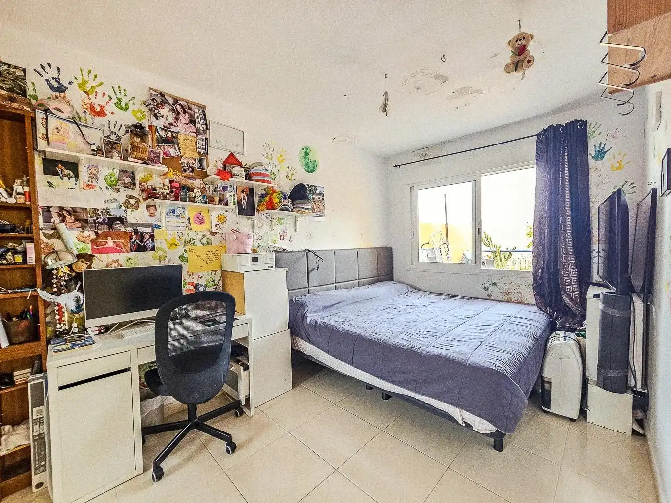 Apartament amb piscina en venda a Costa Adeje, imagen 16