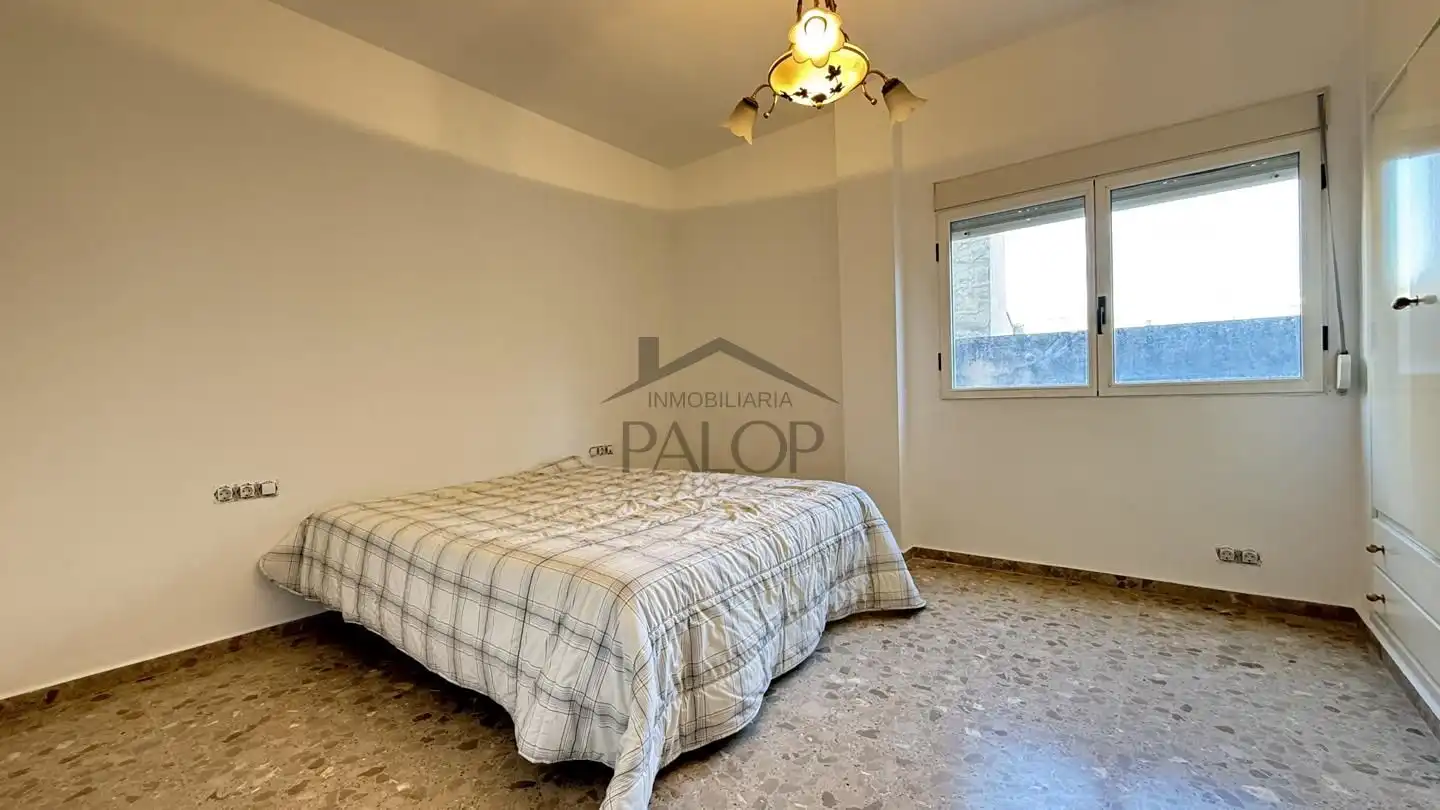 Wohnung mit Terrasse zum Verkauf in Carcaixent, imagen 32