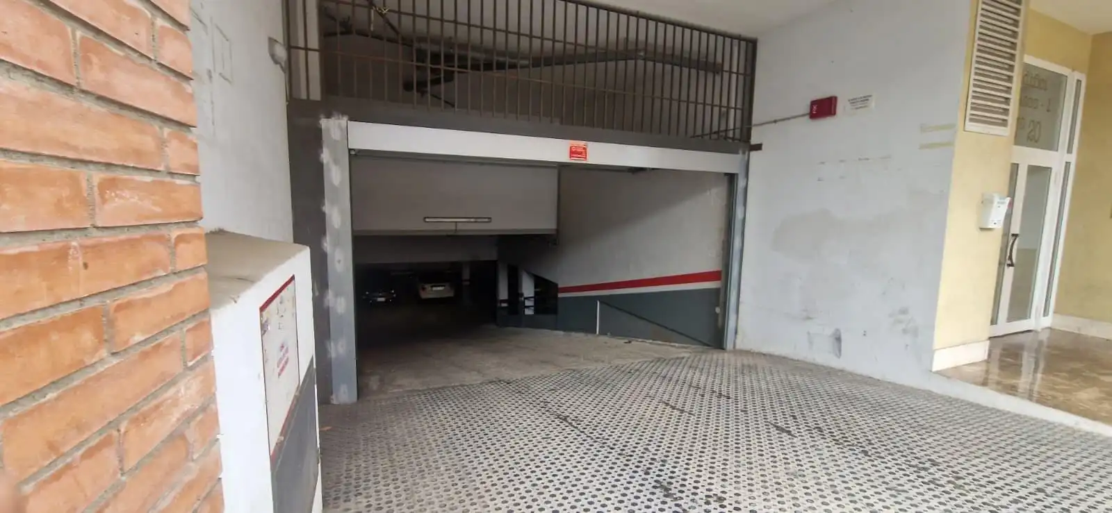 Individuel à vendre à Carrer de la Costa Brava, imagen 5