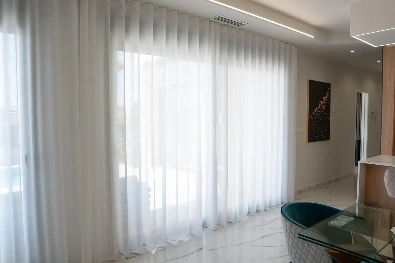 Casa amb terrassa en venda a Rojales, imagen 23