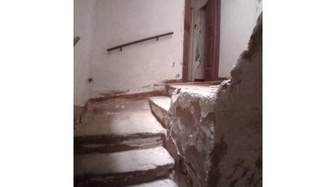 Foto 3 de Casa adosada en venda a El Pont de Vilomara i Rocafort, Barcelona