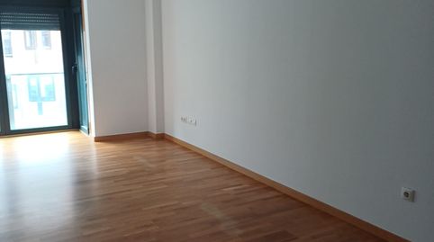 Foto 2 de Pis en venda a Rúa Álvaro Cunqueiro, 2, Vilagarcía, Vilagarcía de Arousa