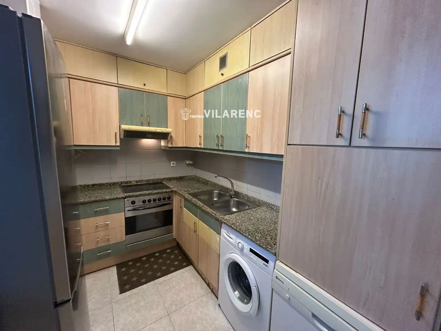 Wohnung mit Pool zum Verkauf in Mossèn Jaume Soler, imagen 22