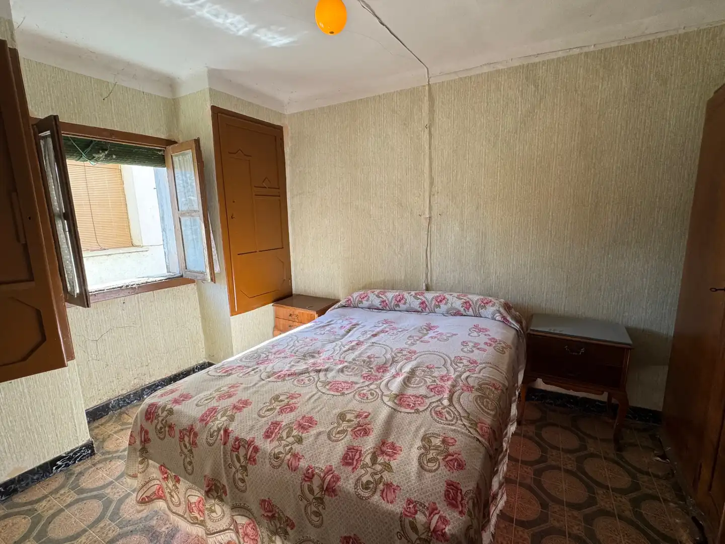 Casa aparellada en venda a Calle la Palanqueta 9, imagen 14