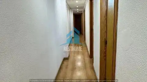 Piso con ascensor en venta en Centro Ciudad, imagen 18