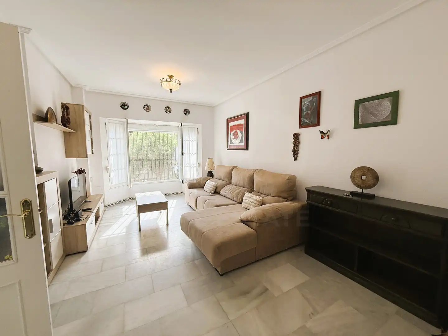 Casa en venda a Las Lagunas - Campano, imagen 6
