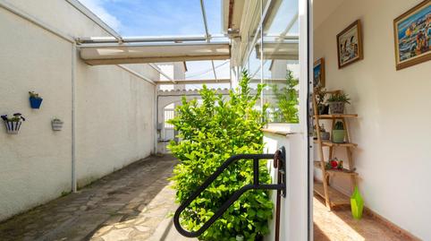 Foto 4 de Casa o chalet en venta en Riells, Girona