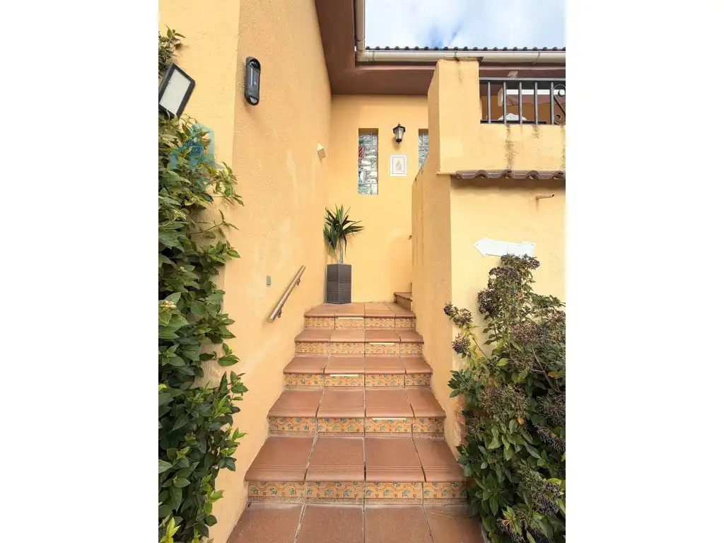 Villa à vendre à Calle Tiziano, imagen 54