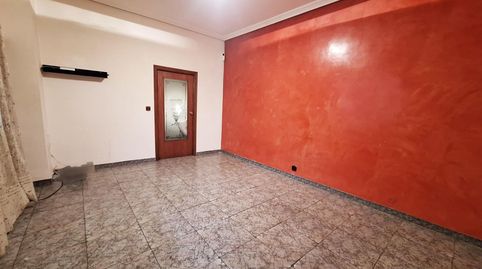 Foto 2 de Piso en venta en Sta. Marina - San Andrés - San Pablo - San Lorenzo, Córdoba Capital