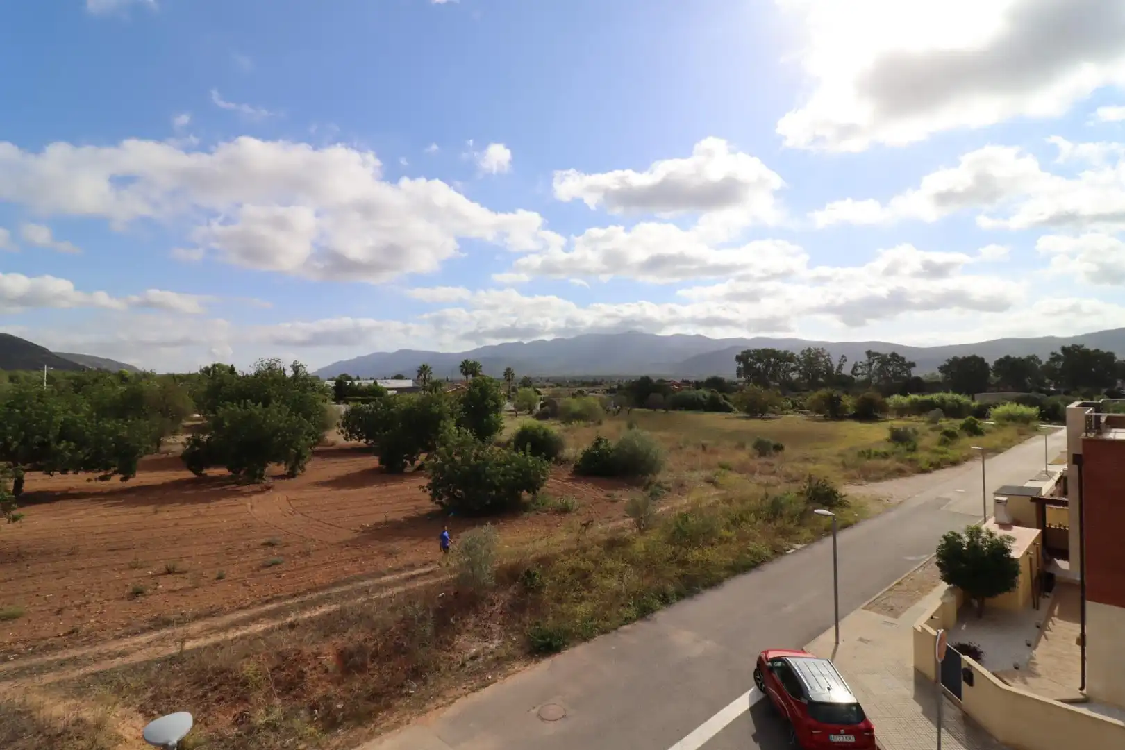 Casa adosada en venta en Calle Montserrat Roig, Ulldecona