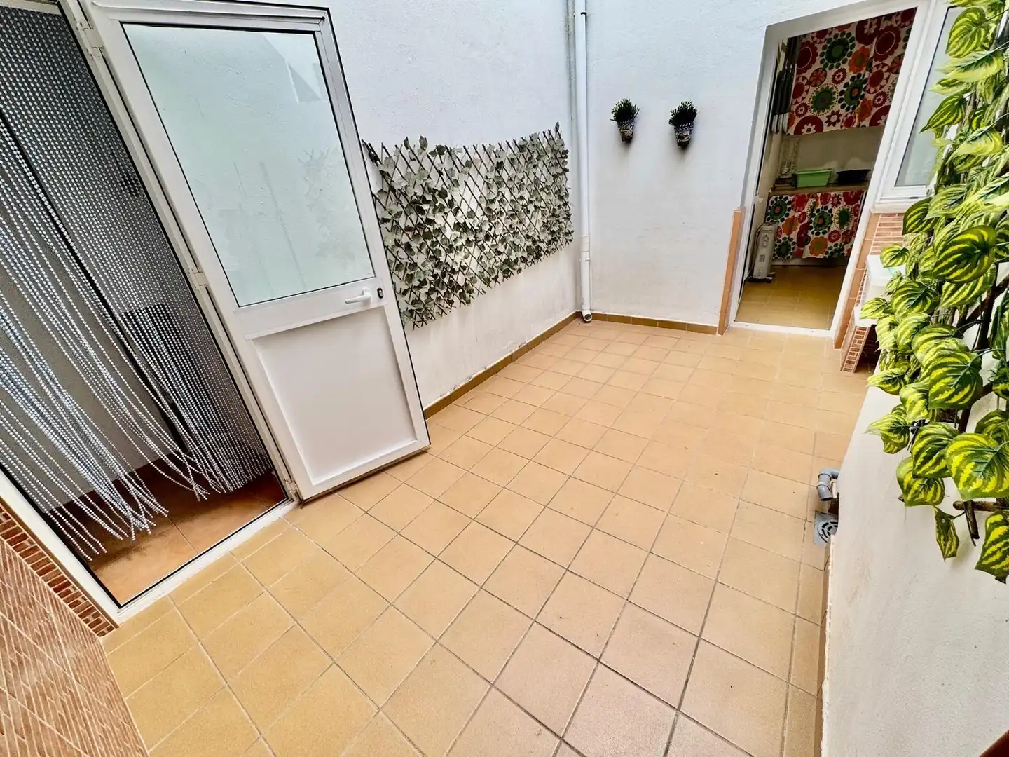 Appartamento in vendita a Punta Umbría, imagen 13