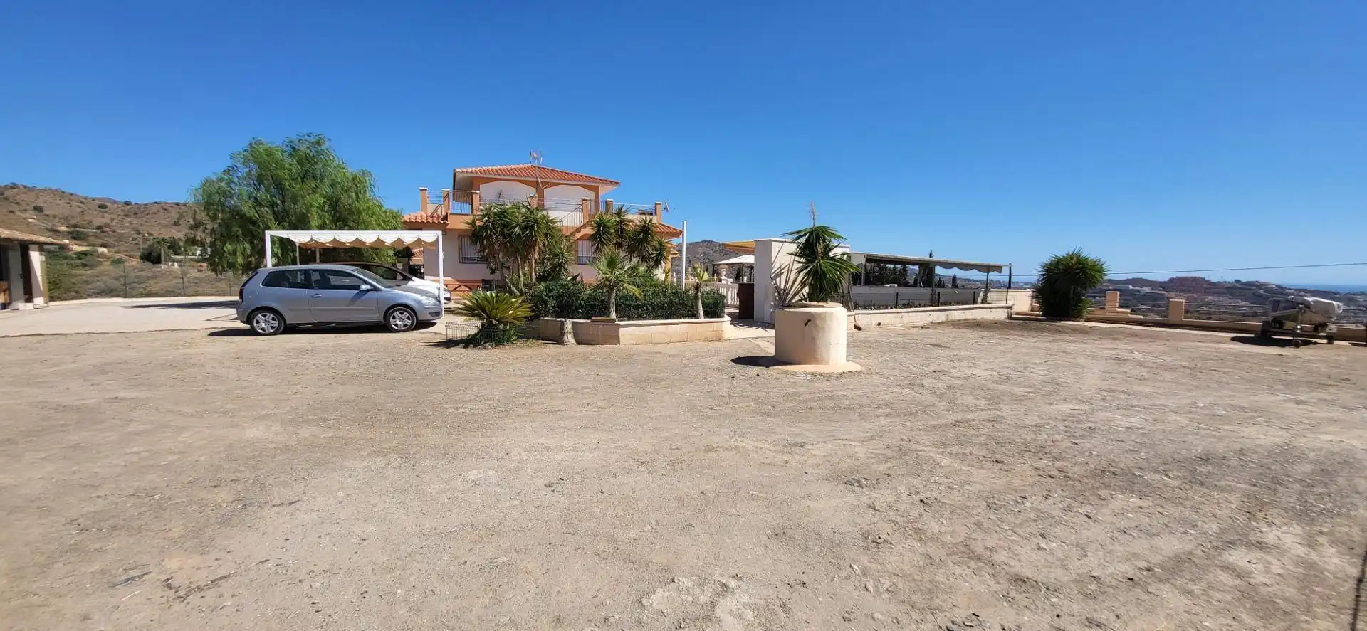 Casa con piscina en venta en Cotomar, imagen 29