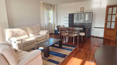 Photo 4 of Flat for sale in Rois, A Coruña
