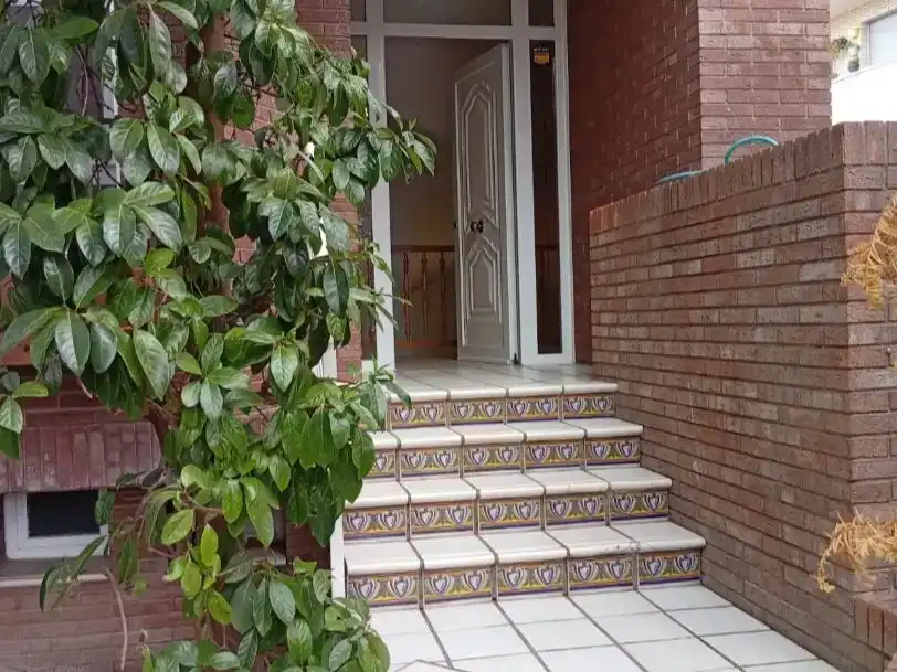 Casa o xalet en venda en Benavent de Segrià amb Aire condicionat