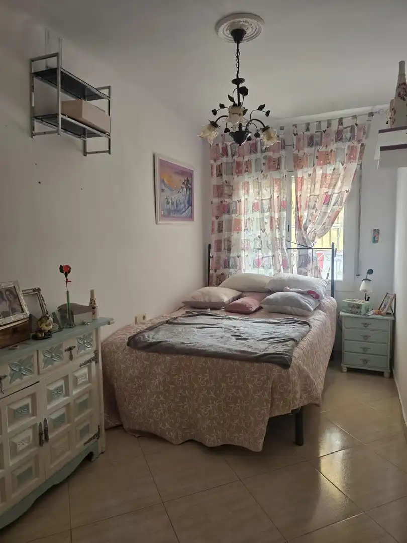 Appartamento con ascensore in vendita a PLA DE FORNELLS, imagen 10