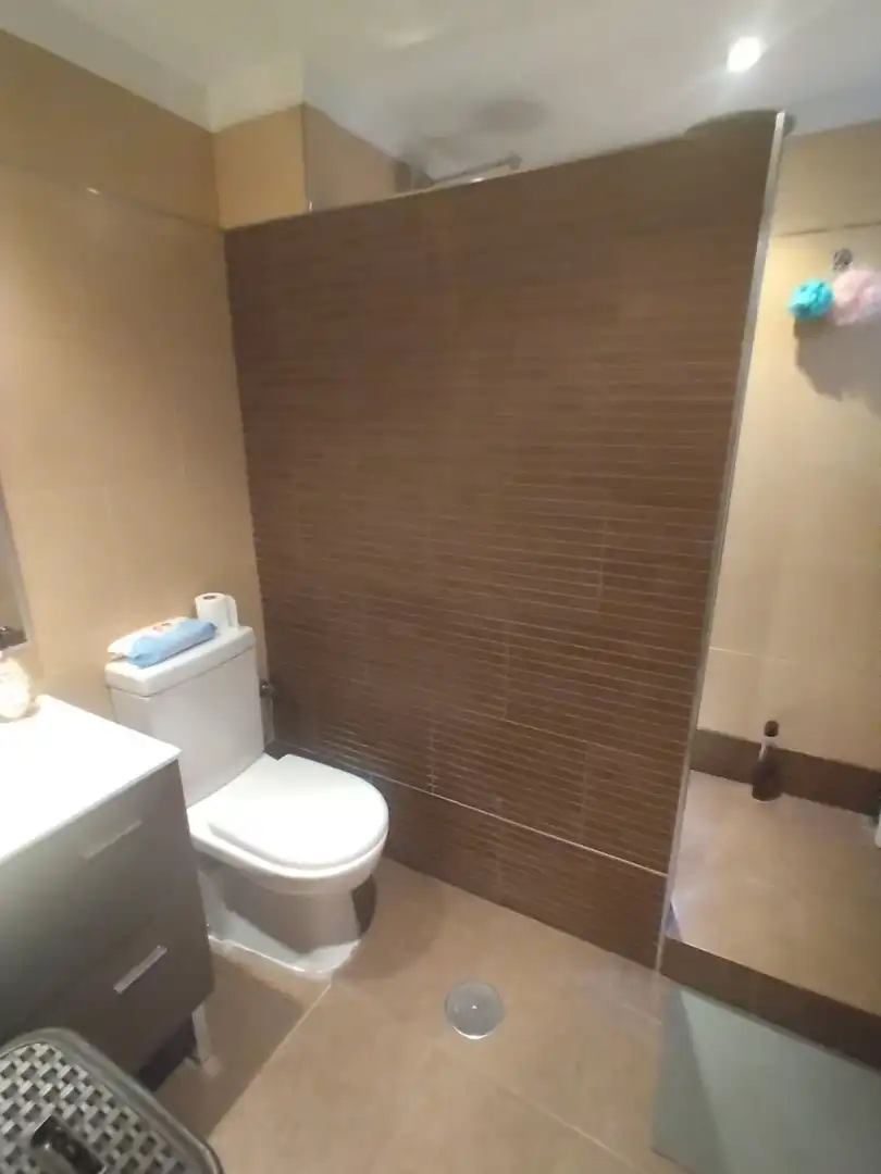 Piso en venta en Baena, imagen 6