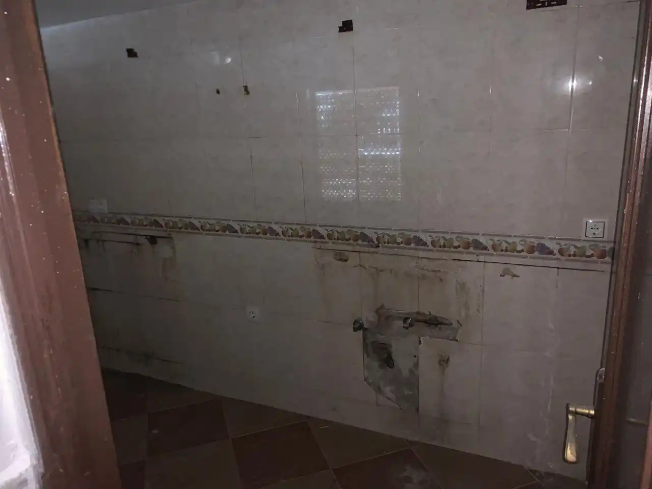Home for sale in Calle Escritor Sebastián Cuevas, imagen 15