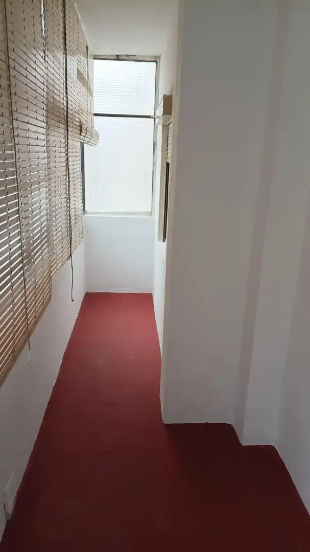 Appartamento con terrazza in affitto a Centro, imagen 7