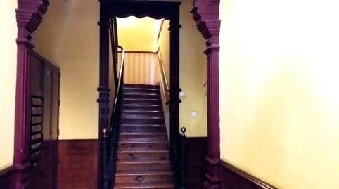 Photo 3 of Attic to rent in Centro - Ayuntamiento, Cantabria