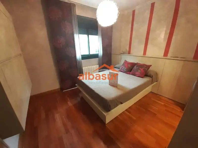 Wohnung mit Aufzug zum Verkauf in Centro, imagen 8