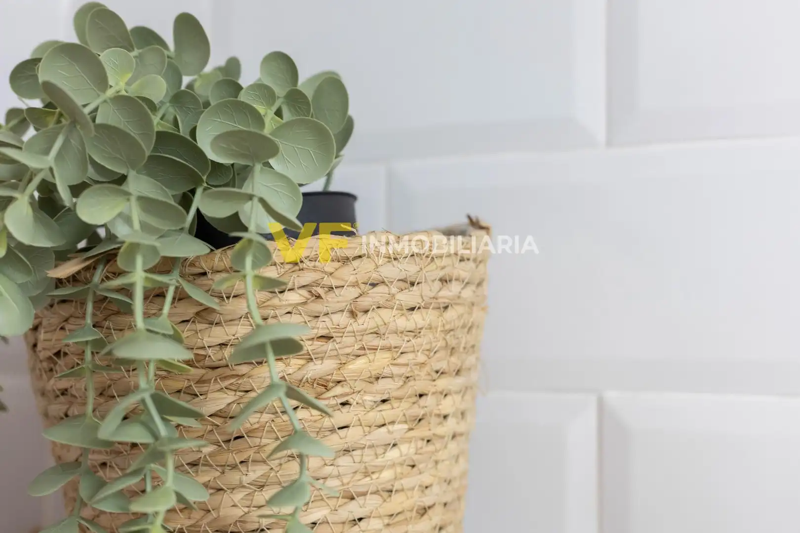 Jardí de Apartament en venda en Los Álamos