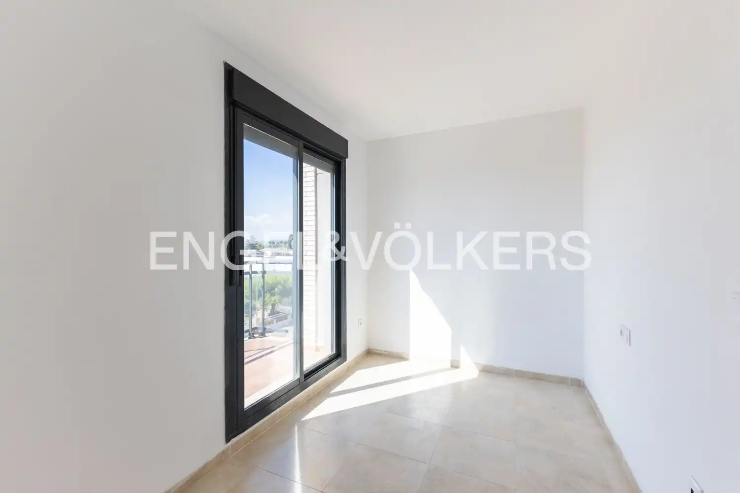Penthouse zum Verkauf in Cala del Puntal, imagen 8