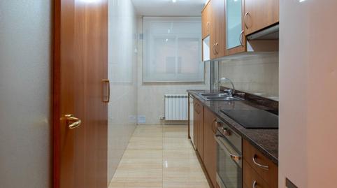 Foto 5 de Pis de lloguer a Carrer Major de Sarrià, Sarrià de Ter, Girona