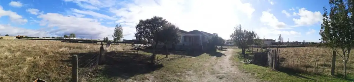 Houses for sale in Vitigudino  with Heating, Terrace and Storage room