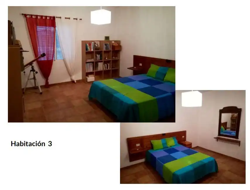 Casa en venda a Onda, imagen 23