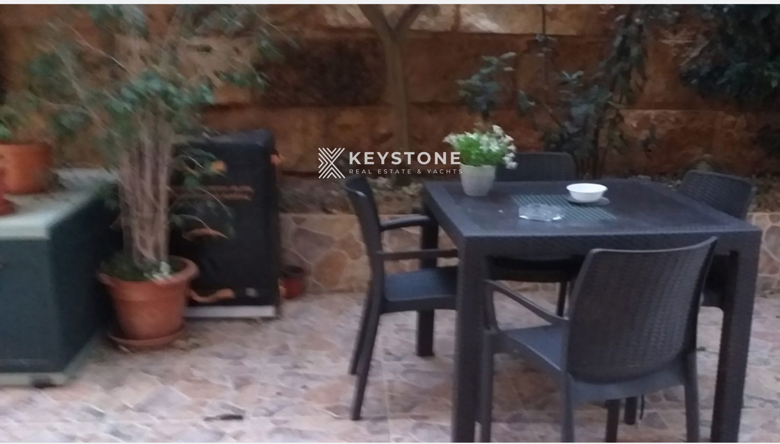 Flat to rent in PASEO ILLETES, 32, Cas Català - Illetes