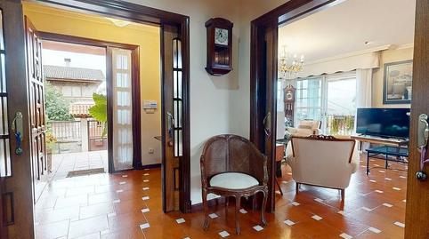 Photo 5 of House or chalet for sale in Lugar a Gulpilleira, 12, O Porriño  , Pontevedra