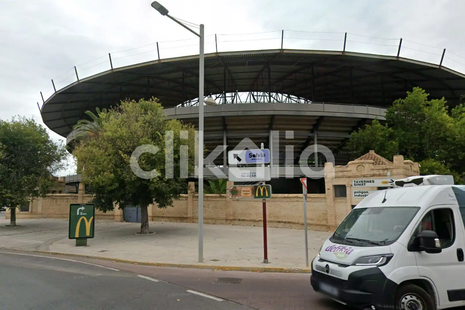 House for sale in Xàtiva, imagen 8