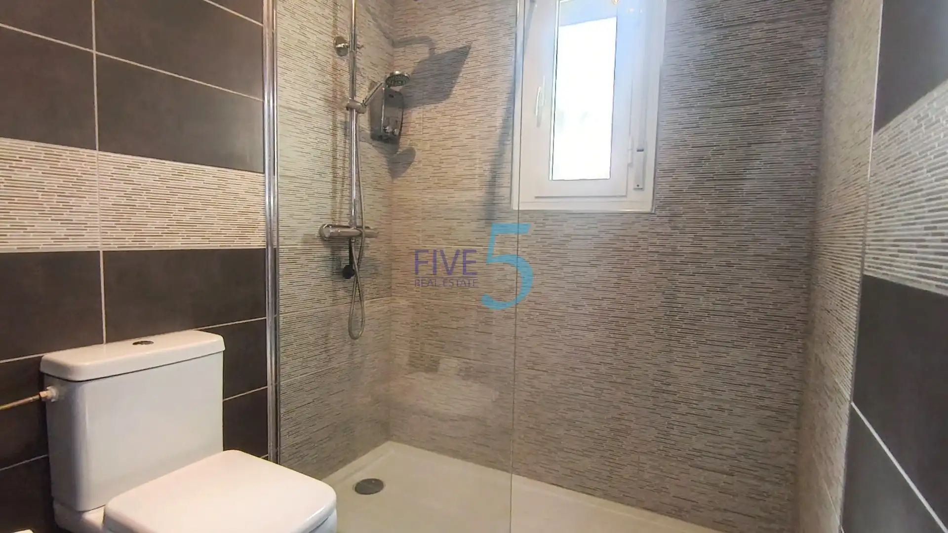 Appartamento con terrazza in vendita a Ciudad Quesada, imagen 17