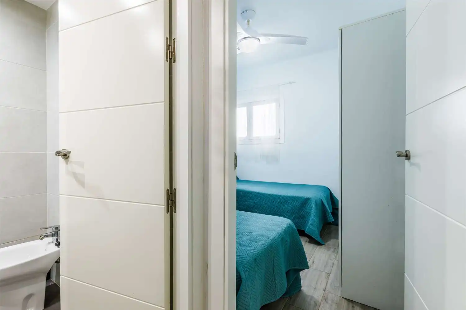 Flat with lift for sale in N/A, imagen 23