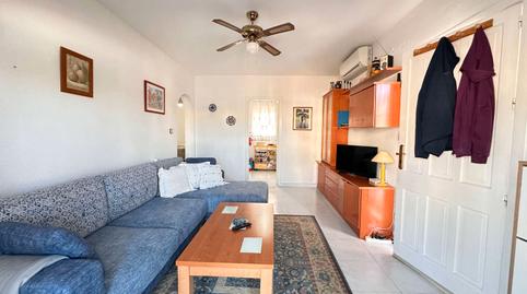 Foto 5 de Apartament en venda a La Florida, Orihuela