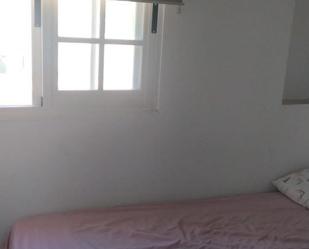 Bedroom of Flat to rent in  Melilla Capital