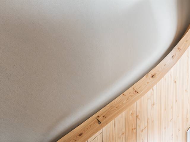 Terreno residencial en Venta en Escandinavia - Cautivador