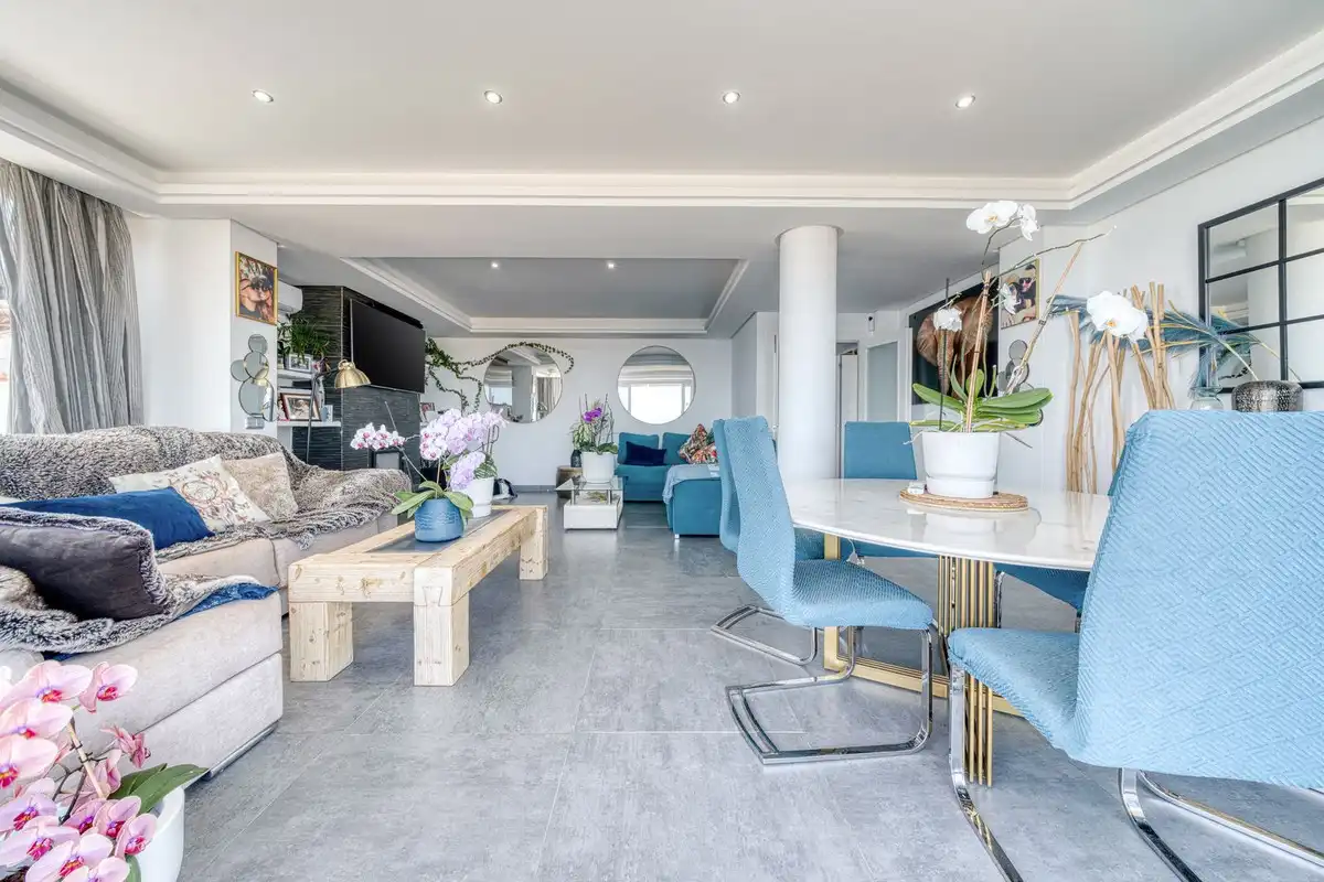 Haus mit Terrasse zum Verkauf in Calle Maestro Chueca 64, imagen 13