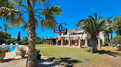 Photo 4 of House or chalet for sale in N/a, Cala Llombards, Illes Balears