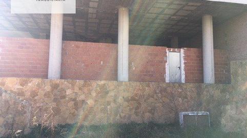 Photo 4 of Premises to rent in Bulevar - Puerta Mítica, Alicante