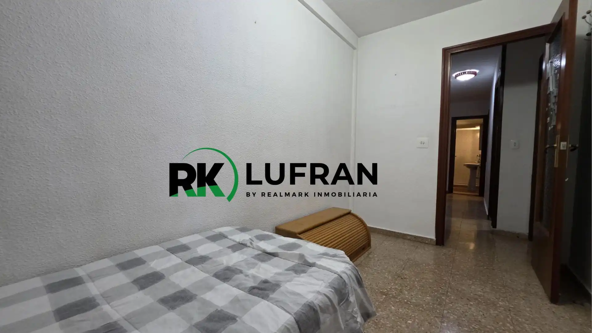 Wohnung mit Aufzug zum Verkauf in Calle Benefactora Remedios Uriarte, imagen 24